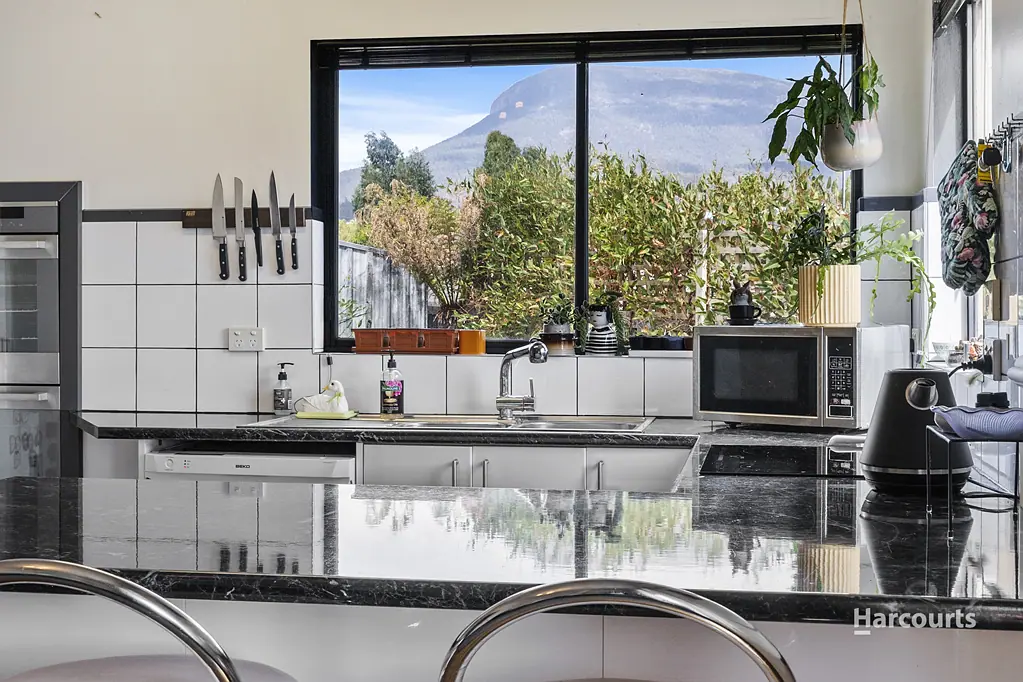 15 Stansall Street, Glenorchy, TAS 7010