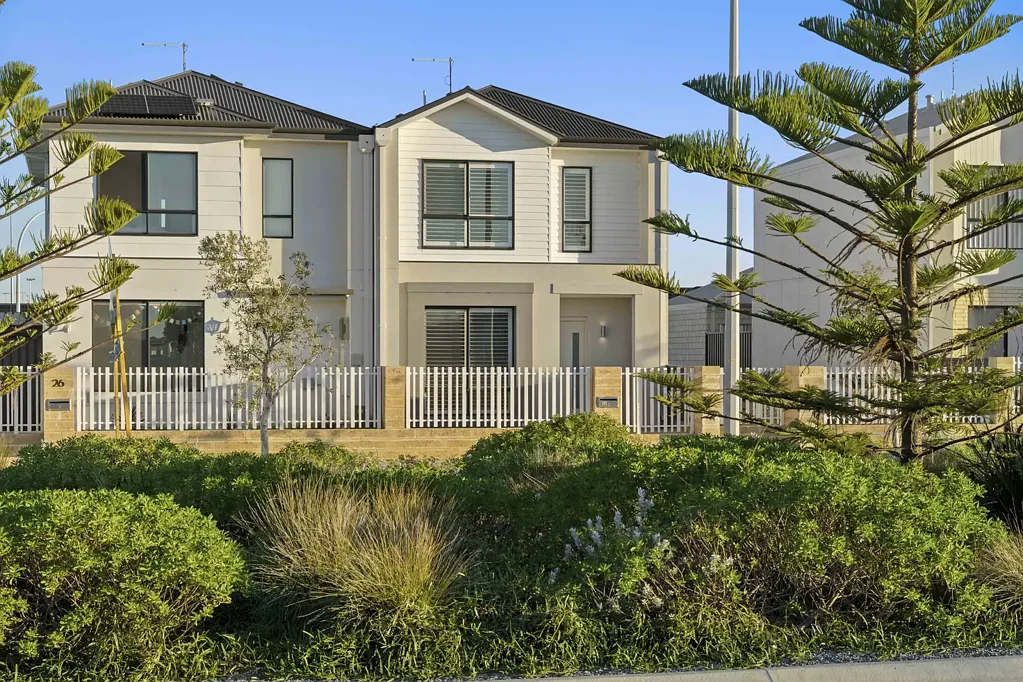 Lakelands 3Kwarto The Perfect Blend of Style, Space & Convenience