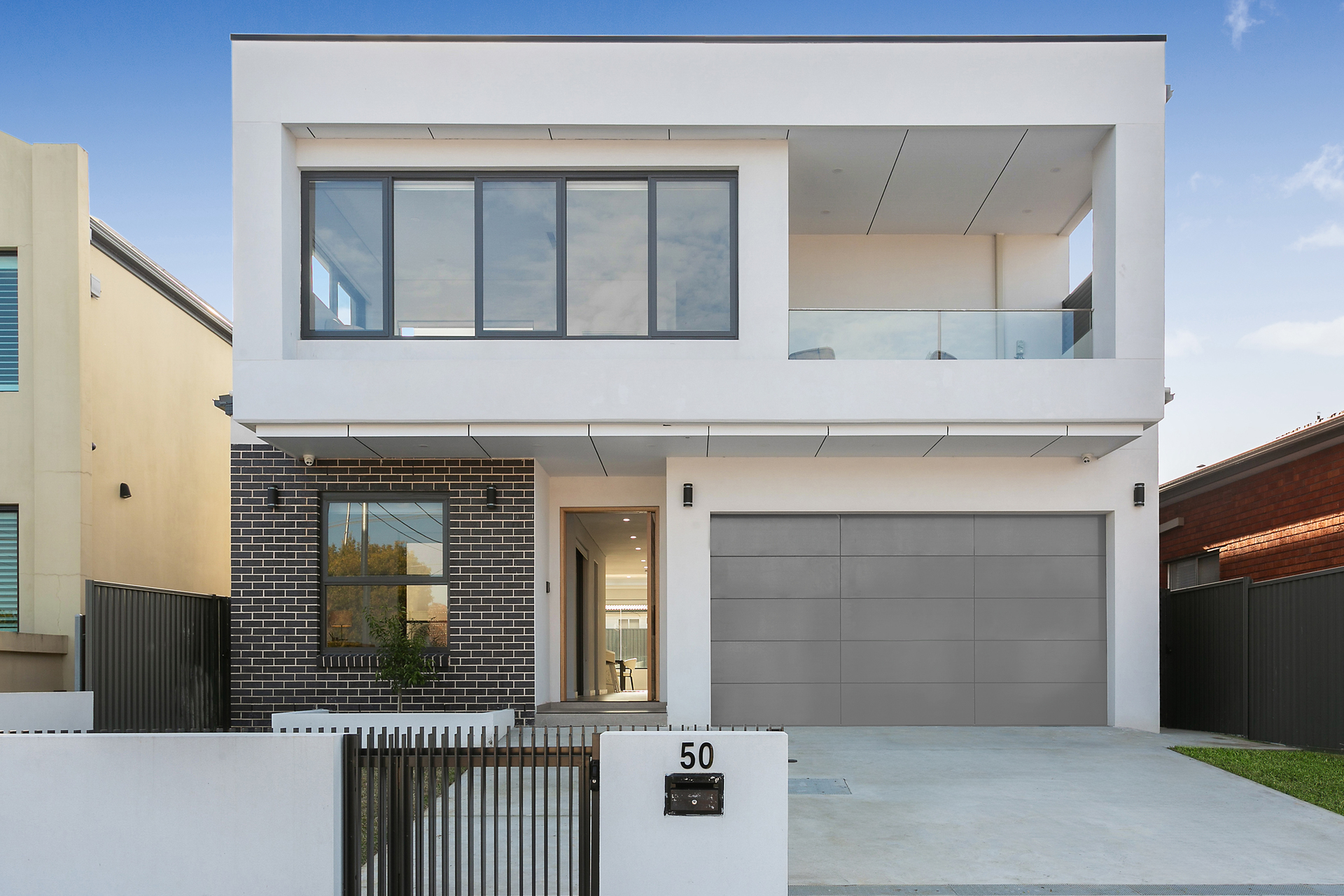 50 HENRY ST, CARLTON NSW 2218, 0 ห้องนอน, 0 ห้องน้ำ, House