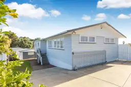 81 Heaphy Street, Blockhouse Bay