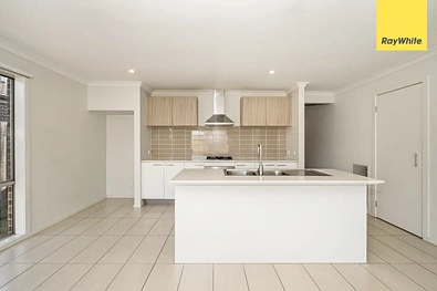 13 Leon Drive, Weir Views, VIC 3338, 4 રૂમ, 2 બાથરૂમ, House