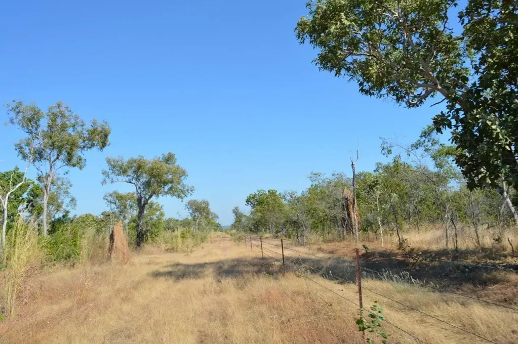 11 Little Road, Eva Valley, NT 822