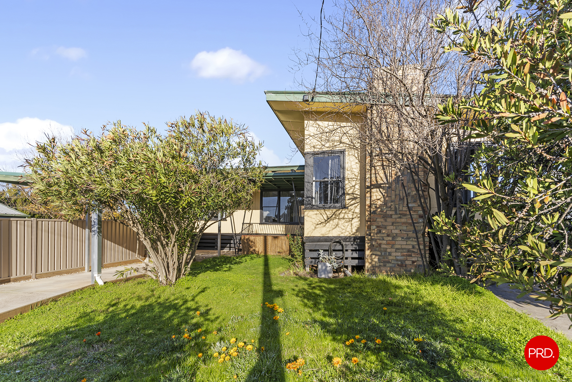 68 BANNISTER ST, NORTH BENDIGO VIC 3550, 0 chambres, 0 salles de bain, House