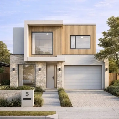 5 Berry Avenue, Edithvale, VIC 3196, 3 chambres, 2 salles de bain, House