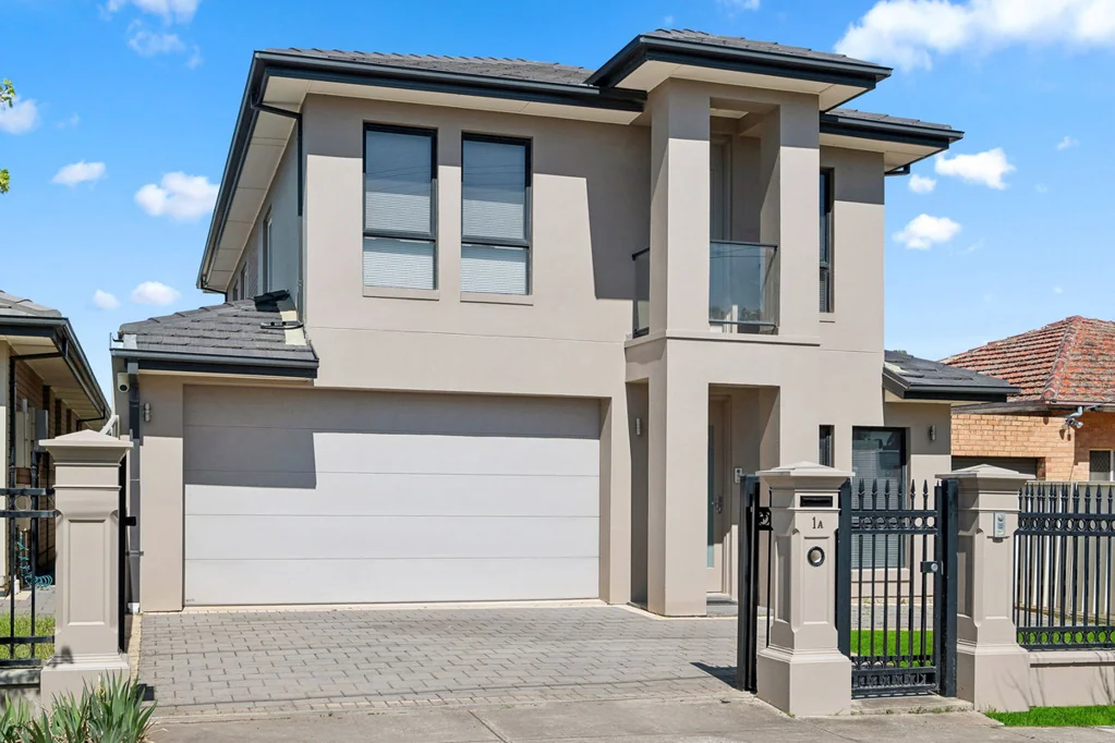 1A Corconda Street, Clearview, SA 5085