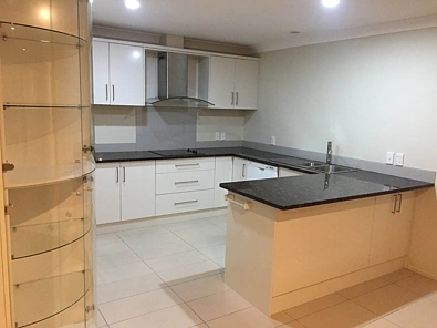 Great 4 Bedroom Home in Papatoetoe !
