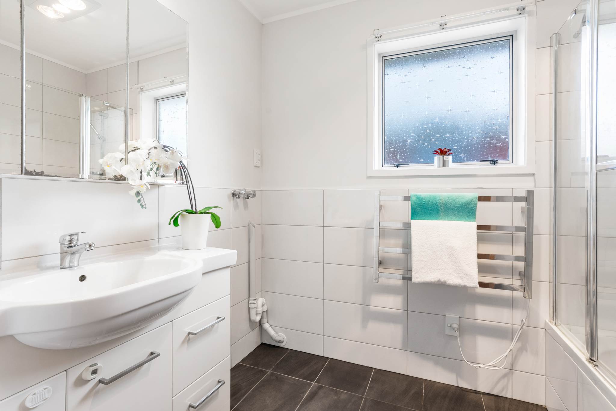18 Cotton Street, Saint Johns, photo 14