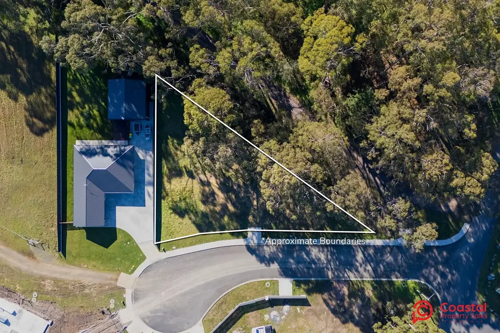 West Ulverstone DREAM LOCATION - READY TO BUILD!