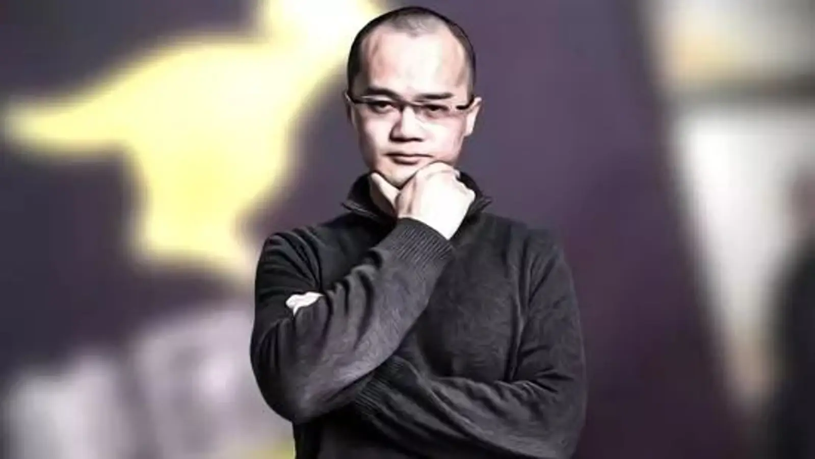 156亿买摩拜，20亿投电动车，王兴的出行梦还要烧多少钱