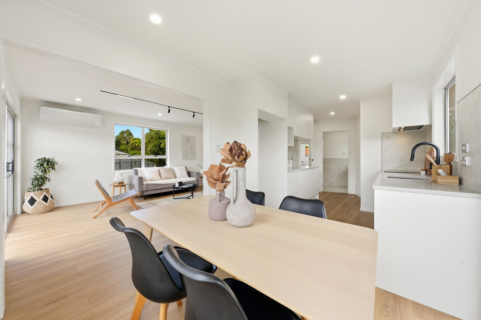 39 Taramea Street, Avondale, photo 8