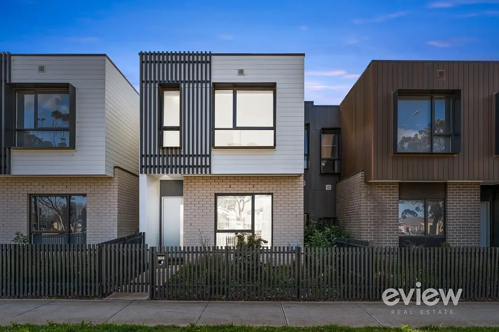 824 Sayers Road, Tarneit, VIC 3029