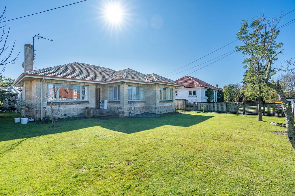 9 James Street, Hamilton East, Hamilton, Waikato