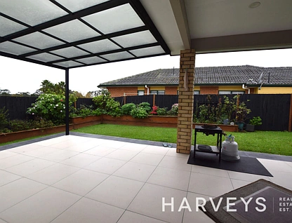 2 Apsley Rise, Henderson, Waitakere City, 4房, 2浴, 整租独立别墅