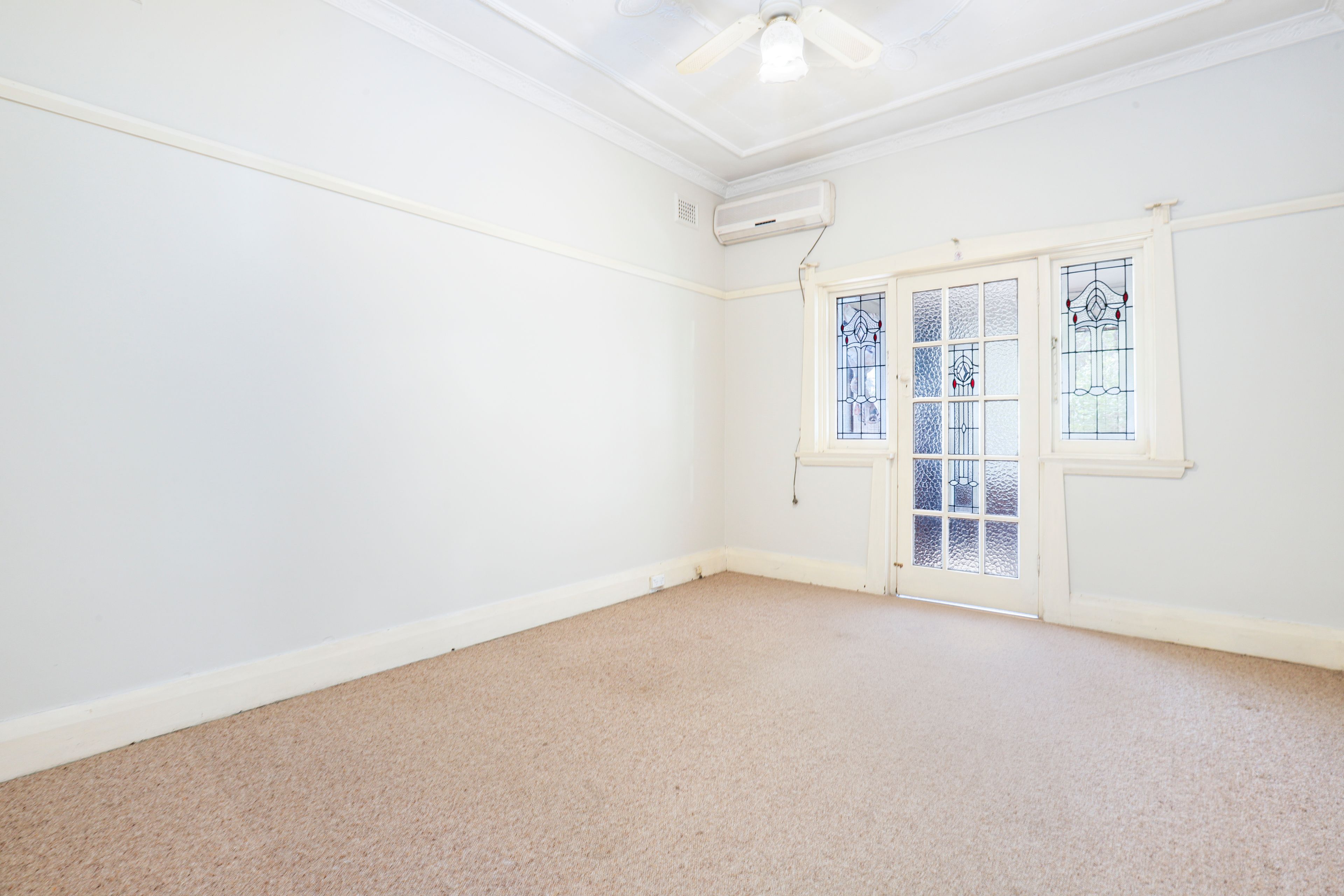 91 LAKEMBA ST, BELMORE NSW 2192, 0 chambres, 0 salles de bain, House