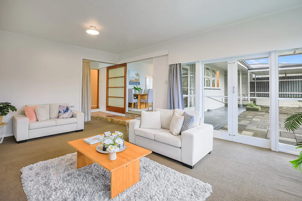 17 Kaka Street, Piopio, Waitomo, Waikato