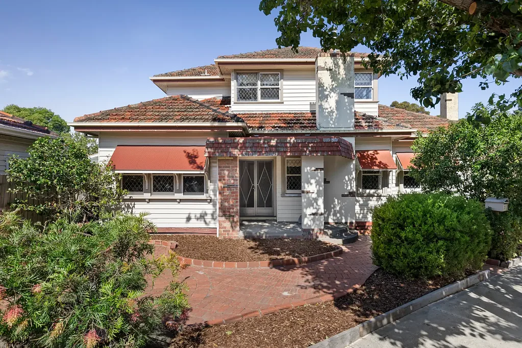 2 Richard Street, Williamstown, VIC 3016