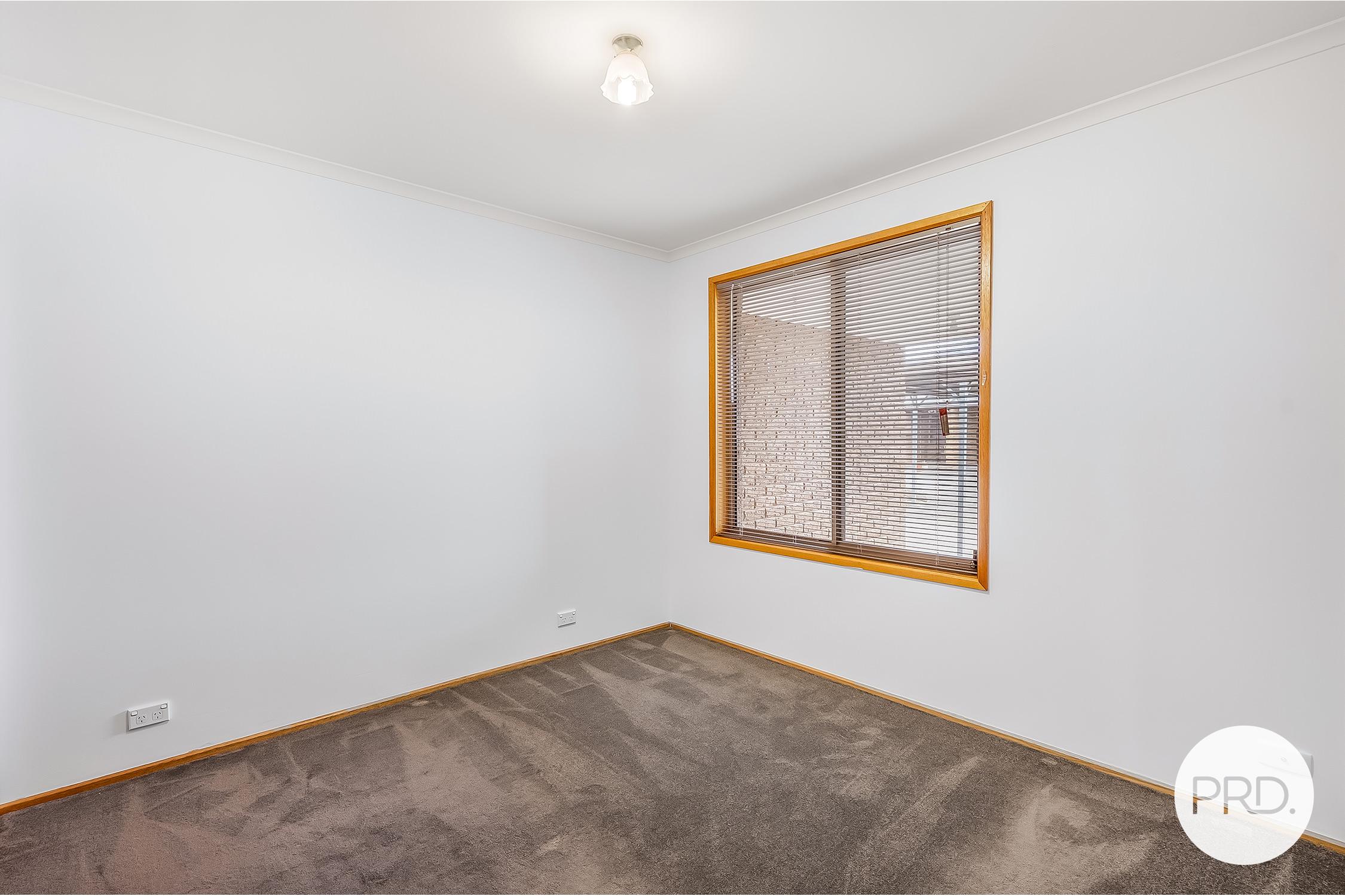 UNIT 1 7A RIVERWAY RD, MONTROSE TAS 7010, 0 chambres, 0 salles de bain, Unit