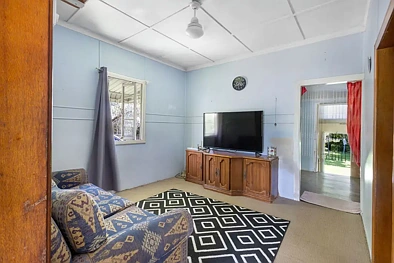 87 Constance, Mareeba, QLD 4880, 3 Bedrooms, 1 Bathrooms, House