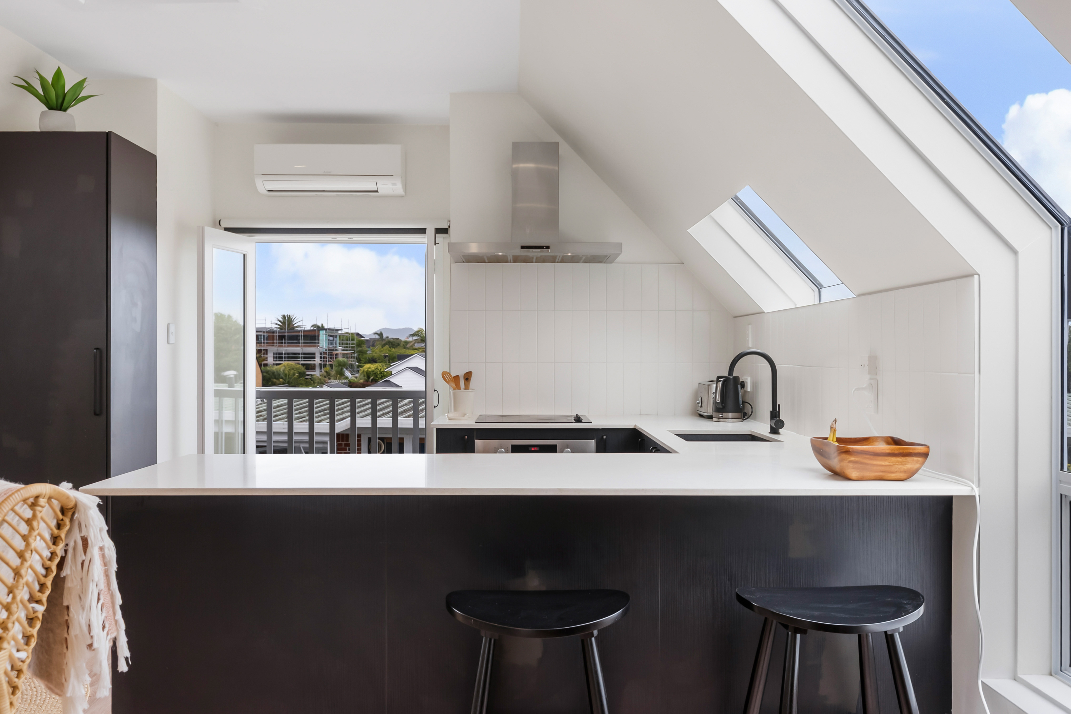 7/38 Kitchener Road, Milford, photo 3