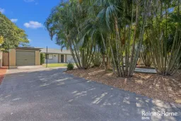 69 Kilkenny Drive, Burpengary