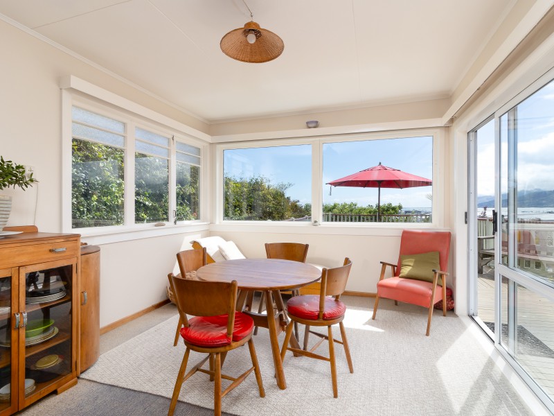 32 Mount Pleasant Avenue, Beachville, Nelson, 3房, 0浴