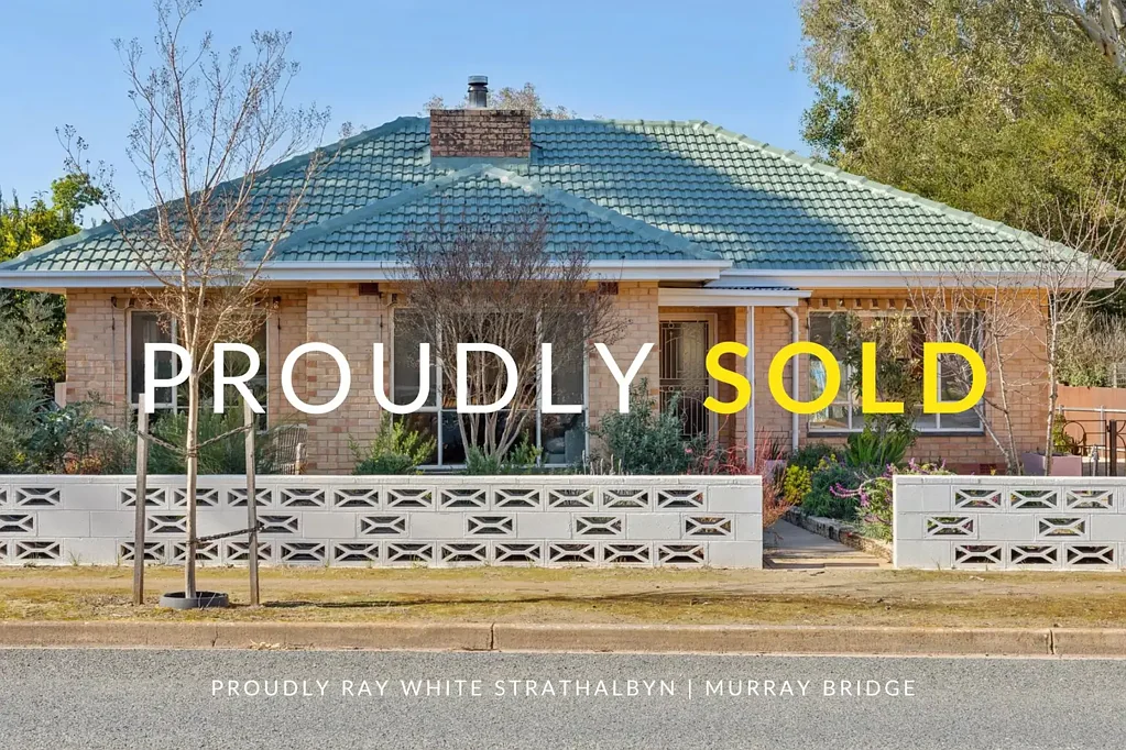 17 Manse Road, Strathalbyn, SA 5255