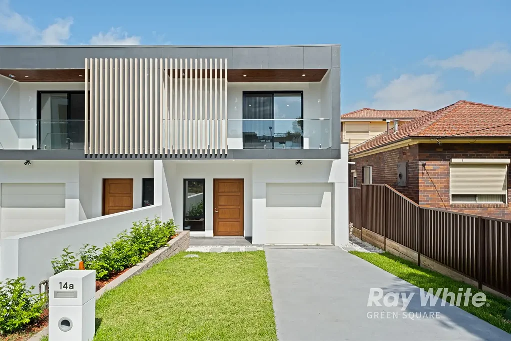 Beverley Park 5침실 Luxury 5-Bedroom Duplex in Prestigious Beverley Park