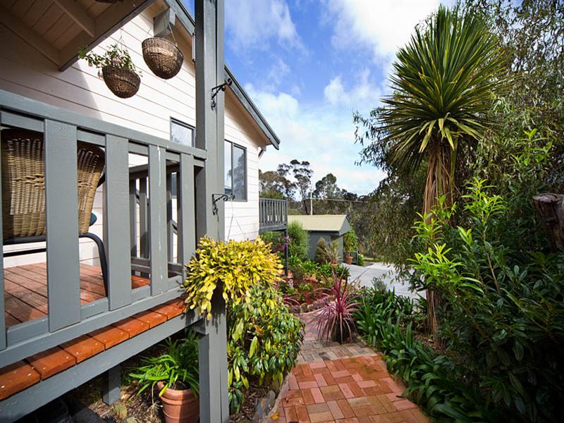 97 VICTORIA ST, MOUNT VICTORIA NSW 2786, 0 Kuwarto, 0 Banyo, House