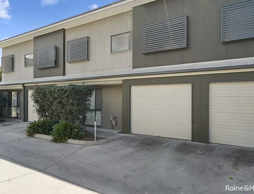 12/17 Crocodile Avenue, Morayfield, Moreton Bay Region, 3 Kuwarto, 1 Banyo, House