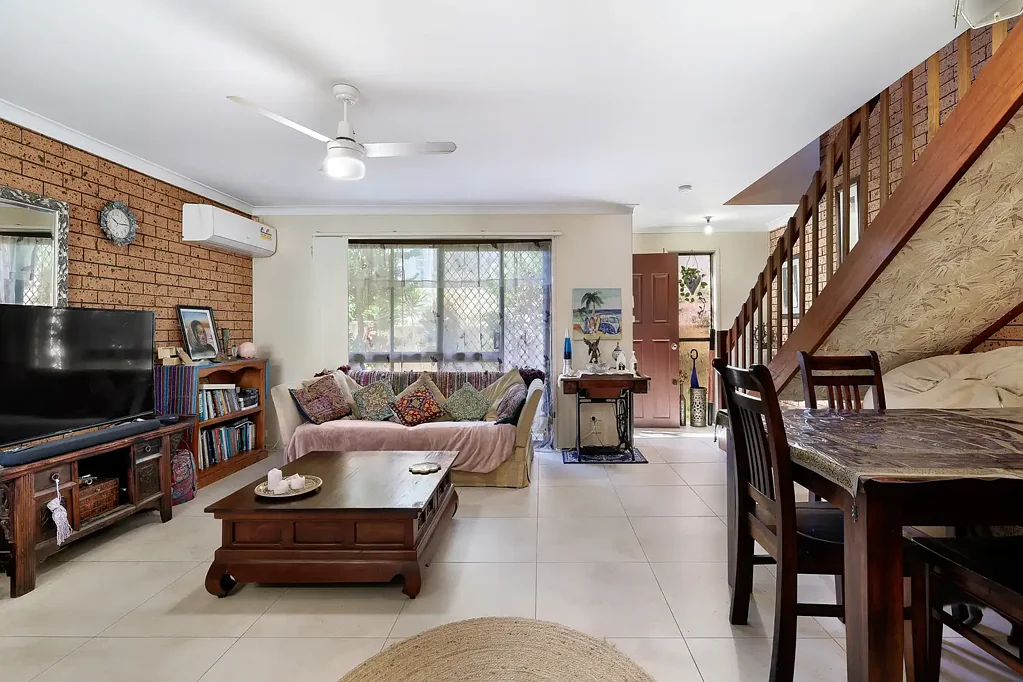 3/23 Whiting Street, Labrador, QLD 4215