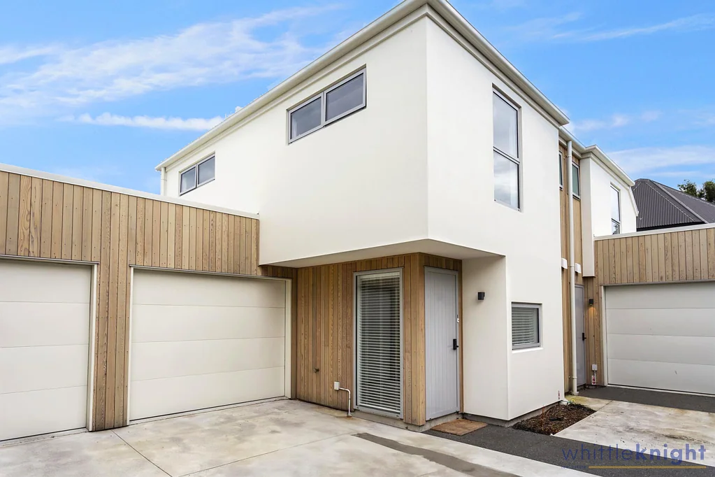 17/D Dickens Street, Addington, Christchurch City, Canterbury