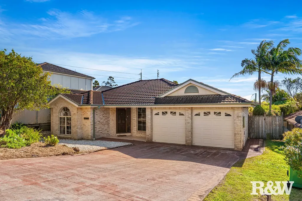 39 Milyerra Road, Kariong, NSW 2250