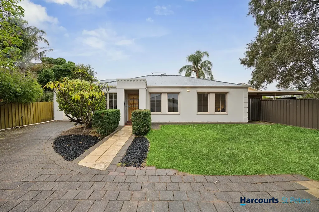 2/6A Cadna Avenue, Felixstow, SA 5070