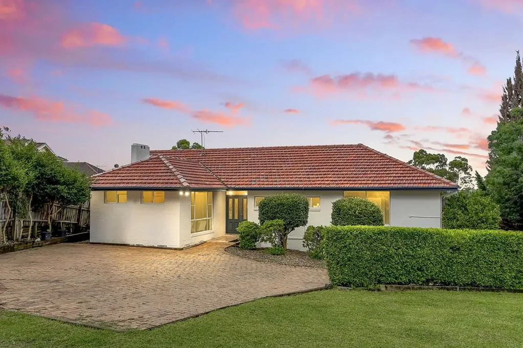 19 Tanbark Place, Dural, NSW 2158