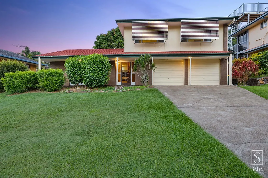 Jindalee 3Zimmer Prime Investment Opportunity in Prestigious Locale!