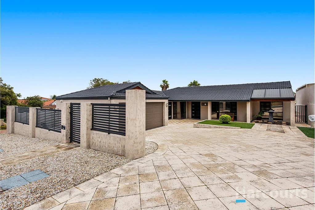 104 Meridian Drive, Mullaloo, WA 6027