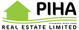 Piha Real Estate Ltd (Licensed: REAA 2008)