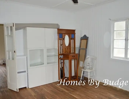 Adres Weerhou, Spring Creek, QLD 4343, 1 slaapkamers, 1 badkamers, Lifestyle Property