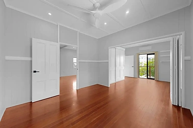 2 MacDonnell Road, Margate, QLD 4019, 5 slaapkamers, 2 badkamers, House