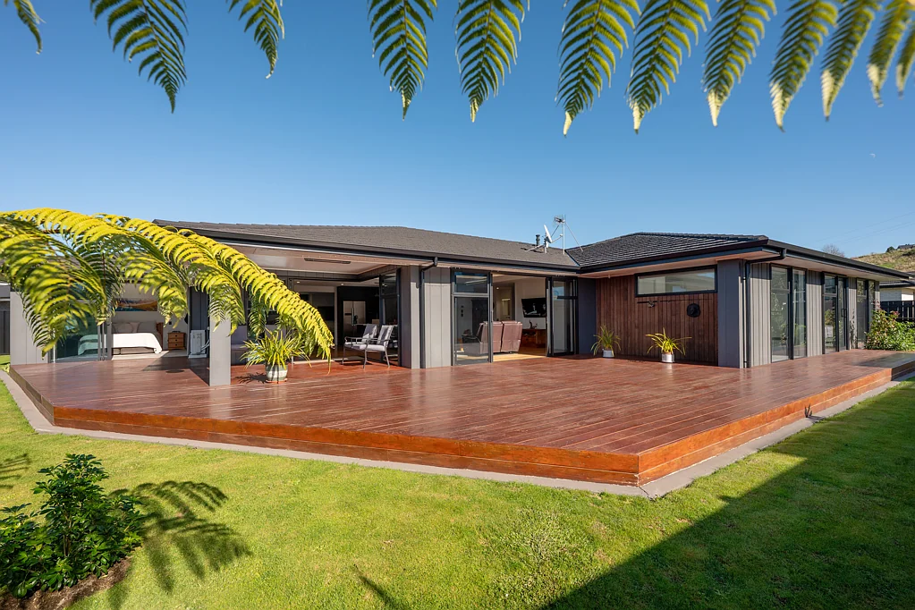 10 Erlam Place, Matipo Heights, Rotorua, Bay of Plenty