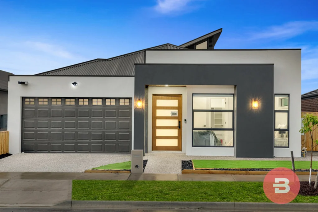 28 Deltora Road, Wollert, VIC 3750