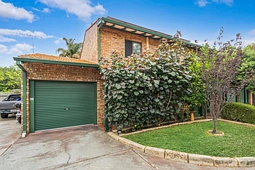 5/26 Preston Point Road, East Fremantle