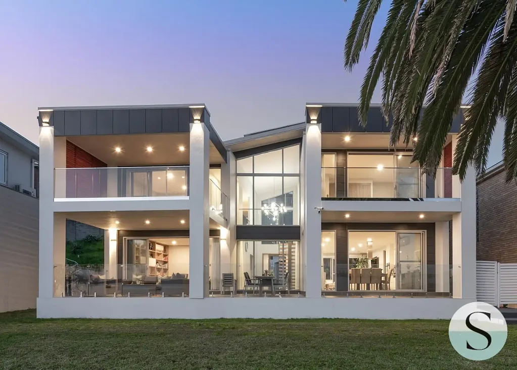 72 Ross Street, Belmont, NSW 2280