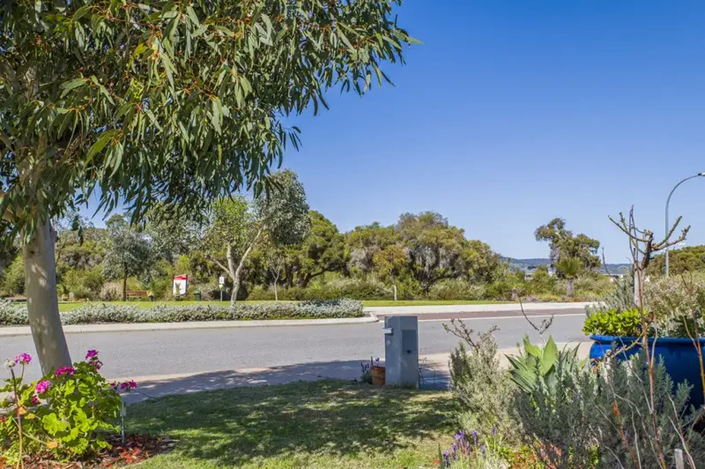59 Clydesdale Street, Ellenbrook, WA 6069