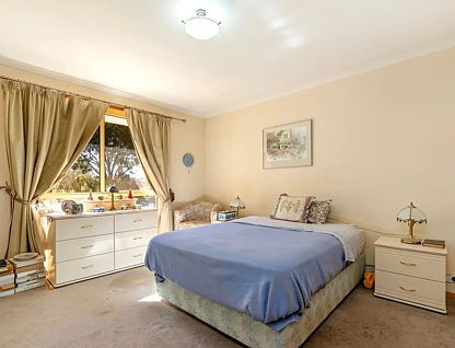 156 Hubbe Road, Stanley Flat, Barossa - Yorke - Mid North, 4 Schlafzimmer, 2 Badezimmer, Lifestyle Property
