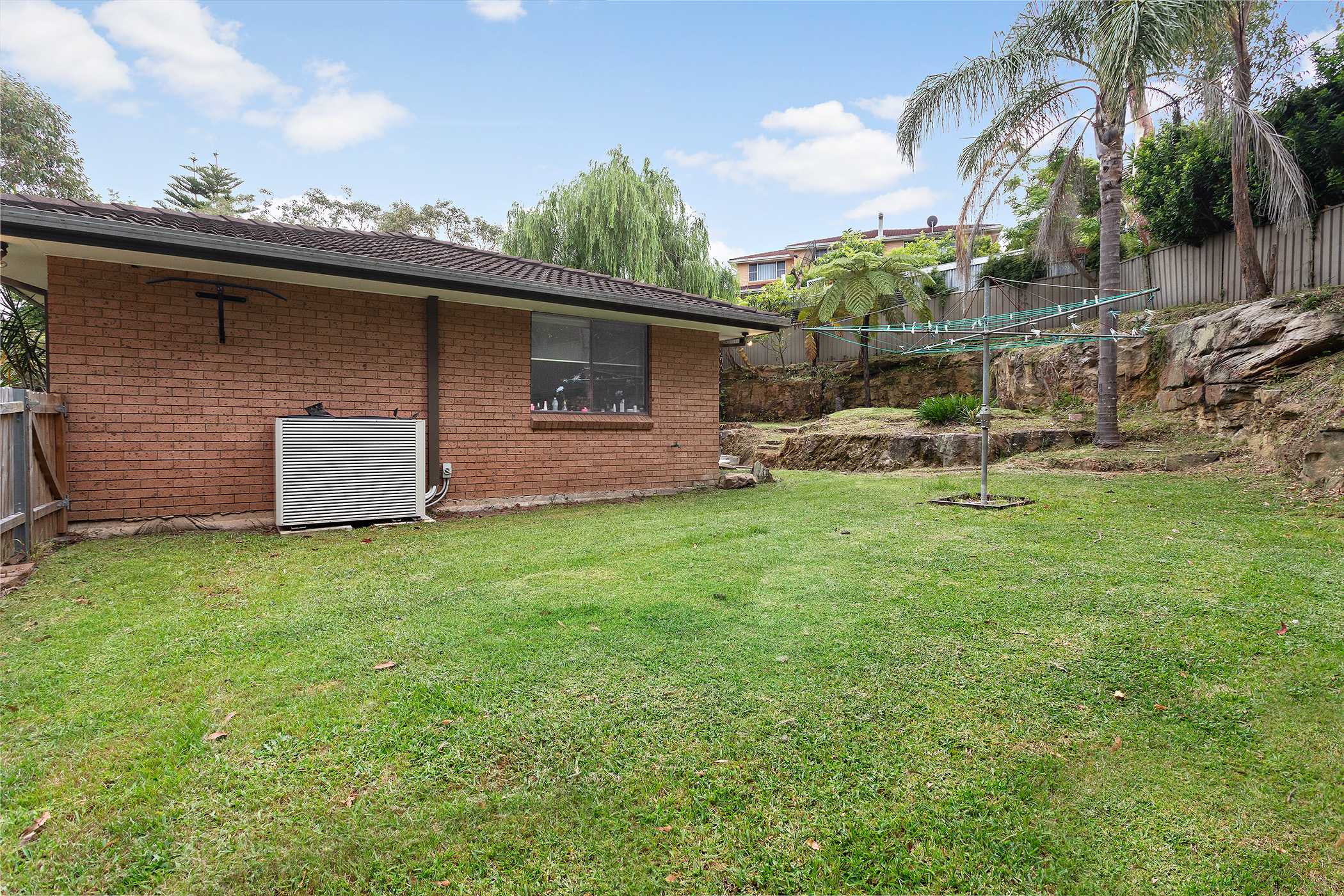 71 OXLEY DR, MOUNT COLAH NSW 2079, 0房, 0浴, House