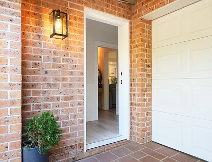 1 Walker Road, Port Hacking, NSW 2229, 1房, 1浴, 整租公寓