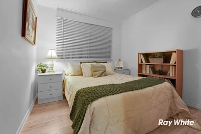 20/431 Park Ridge Road, Park Ridge, QLD 4125, 3房, 1浴, Lifestyle Property