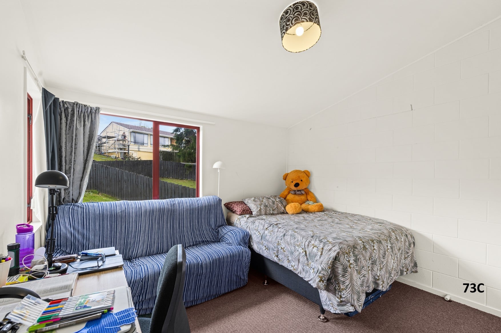 73A,B & C Pulham Road, Warkworth, photo 8