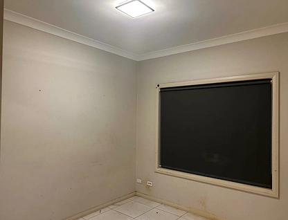 12A Fleming Drive, Campbelltown, Macarthur Region, 2 Bedrooms, 1 Bathrooms, House